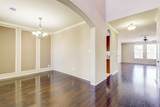 15003 Telge Lake Trail - Photo 14
