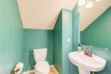 15003 Telge Lake Trail - Photo 15