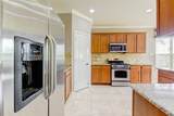 15003 Telge Lake Trail - Photo 16