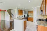 15003 Telge Lake Trail - Photo 17