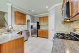 15003 Telge Lake Trail - Photo 18