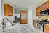 15003 Telge Lake Trail - Photo 19