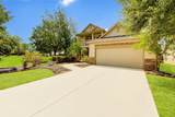15003 Telge Lake Trail - Photo 2