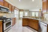 15003 Telge Lake Trail - Photo 22