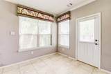 15003 Telge Lake Trail - Photo 23