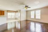 15003 Telge Lake Trail - Photo 26