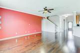 15003 Telge Lake Trail - Photo 27