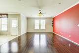 15003 Telge Lake Trail - Photo 28