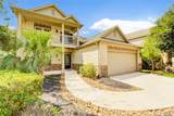 15003 Telge Lake Trail - Photo 3