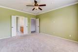 15003 Telge Lake Trail - Photo 30