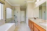15003 Telge Lake Trail - Photo 31