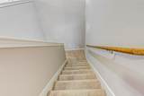 15003 Telge Lake Trail - Photo 34