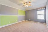 15003 Telge Lake Trail - Photo 37