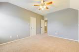 15003 Telge Lake Trail - Photo 38