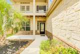 15003 Telge Lake Trail - Photo 4