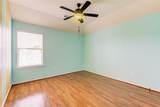 15003 Telge Lake Trail - Photo 40