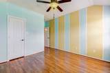 15003 Telge Lake Trail - Photo 41