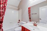 15003 Telge Lake Trail - Photo 42