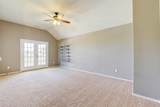15003 Telge Lake Trail - Photo 43