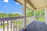 15003 Telge Lake Trail - Photo 45