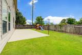 15003 Telge Lake Trail - Photo 47