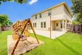 15003 Telge Lake Trail - Photo 48