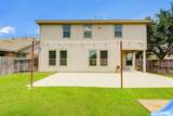 15003 Telge Lake Trail - Photo 49
