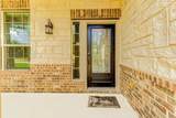 15003 Telge Lake Trail - Photo 5