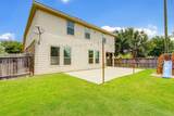 15003 Telge Lake Trail - Photo 50