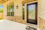 15003 Telge Lake Trail - Photo 6