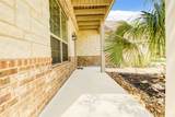 15003 Telge Lake Trail - Photo 7