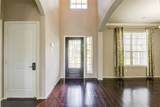 15003 Telge Lake Trail - Photo 8