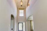 15003 Telge Lake Trail - Photo 9