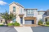 10016 Steeple Farms Drive - Photo 1