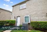 7693 Cambridge Street - Photo 1