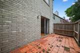 7693 Cambridge Street - Photo 35
