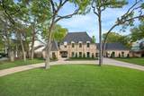 620 Stoneleigh Drive - Photo 1