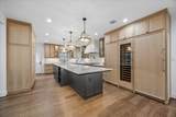 620 Stoneleigh Drive - Photo 11