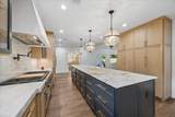 620 Stoneleigh Drive - Photo 13