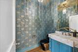 620 Stoneleigh Drive - Photo 20