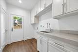 620 Stoneleigh Drive - Photo 21