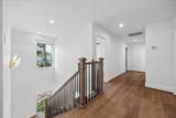 620 Stoneleigh Drive - Photo 22