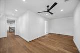 620 Stoneleigh Drive - Photo 23