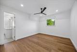 620 Stoneleigh Drive - Photo 24