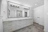 620 Stoneleigh Drive - Photo 25