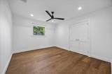620 Stoneleigh Drive - Photo 26