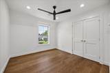 620 Stoneleigh Drive - Photo 27