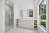 620 Stoneleigh Drive - Photo 28