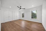 620 Stoneleigh Drive - Photo 29