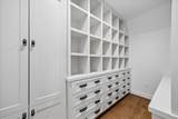 620 Stoneleigh Drive - Photo 30